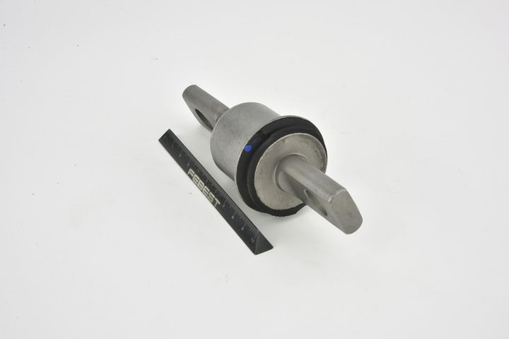 Puks, FEBEST HAB-RGS