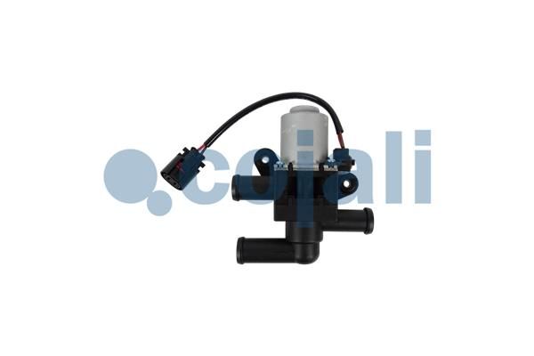 Magnetický ventil 2260700