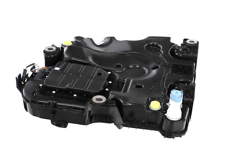 REMANTE 002-024-000014R Tank Unit, urea injection