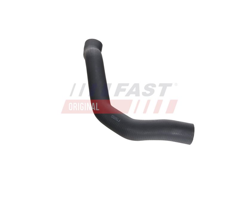 Laadimisõhu voolik, FAST FT61703