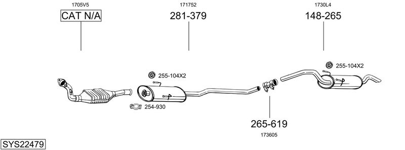 SYS22479.JPG