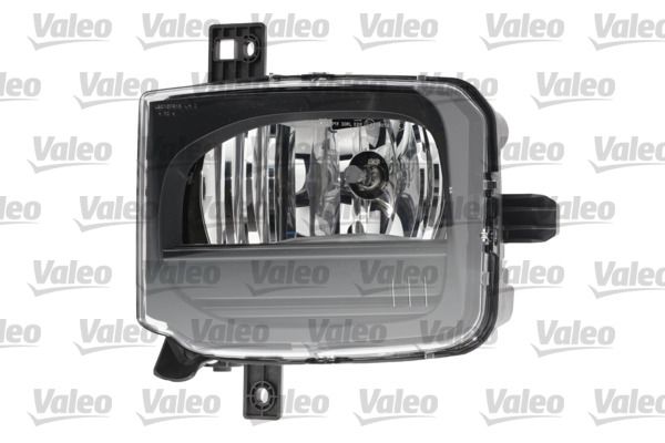 VALEO Mistlamp 047436