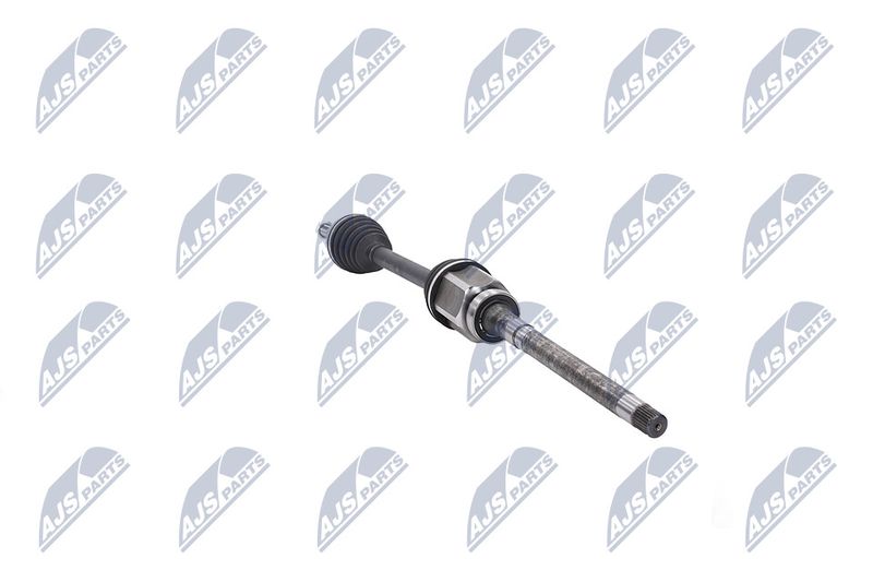 NTY NPW-FR-180 Drive Shaft