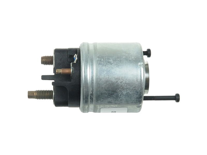 Brand new OEM VALEO Starter motor solenoid
