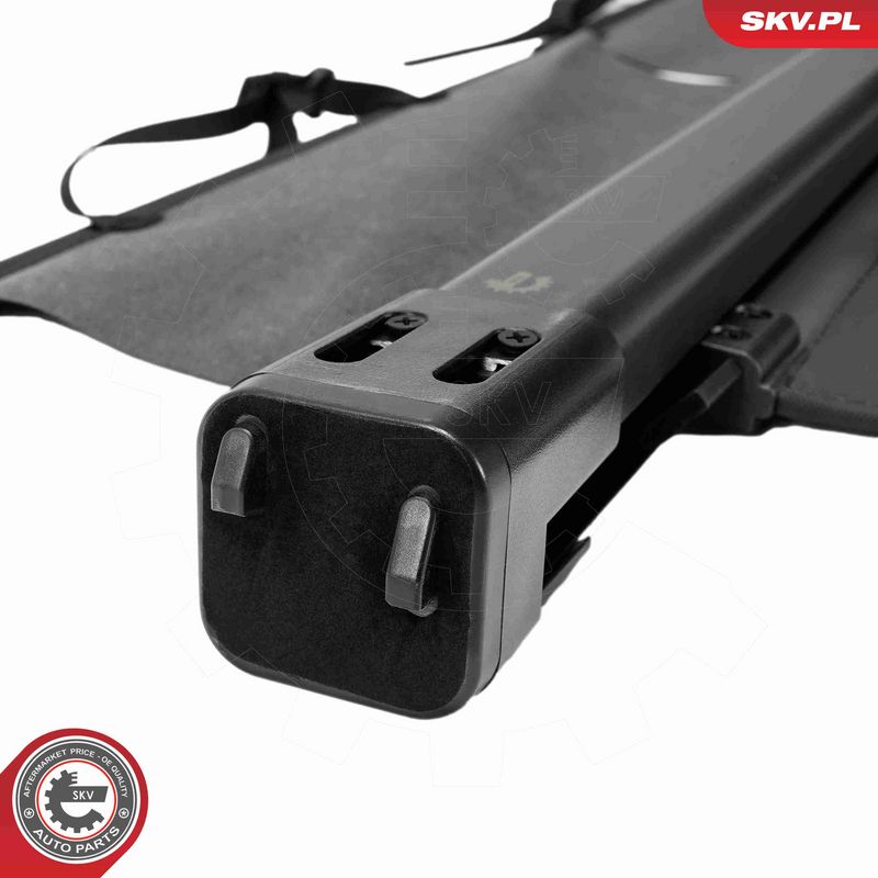 ESEN SKV 88SKV001 Cargo Area Cover