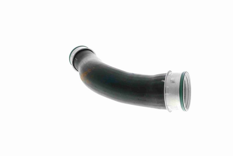 VAICO V10-2853 Charge Air Hose