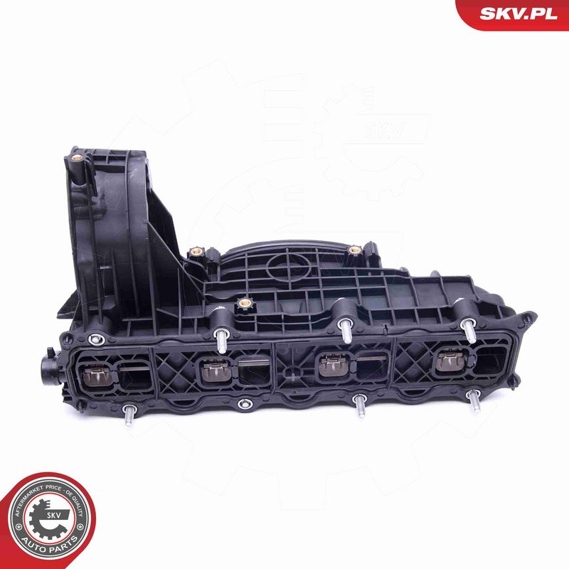 ESEN SKV 49SKV014 Intake Manifold Module