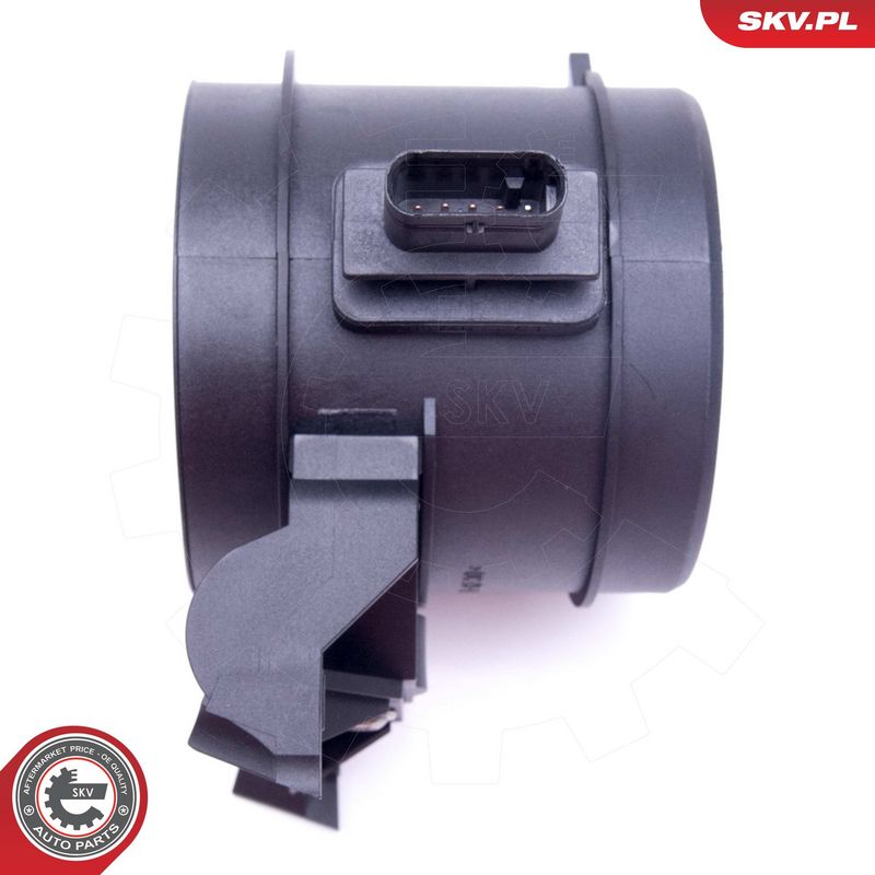 Õhumassimõõtja, ESEN SKV 07SKV160