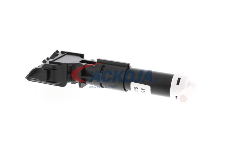 ACKOJA A32-08-0010 Washer Fluid Jet, headlight cleaning