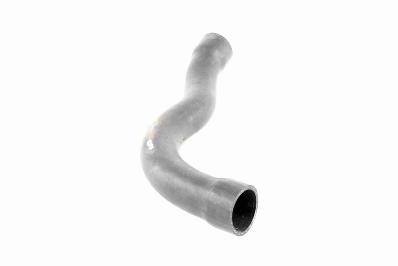 VAICO V20-1750 Radiator Hose