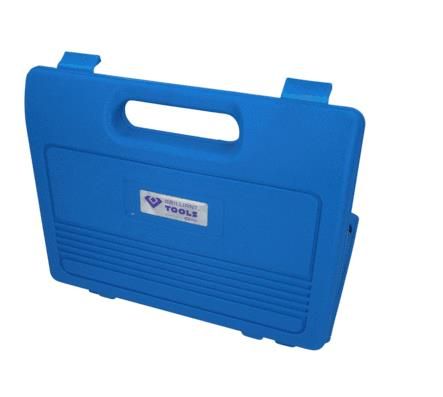 KS TOOLS BT701000 Turn/Reset Tool Set, brake caliper piston