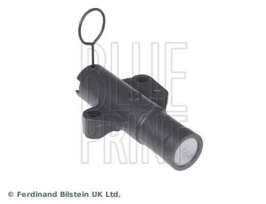 BLUE PRINT ADC47634 Tensioner, timing belt