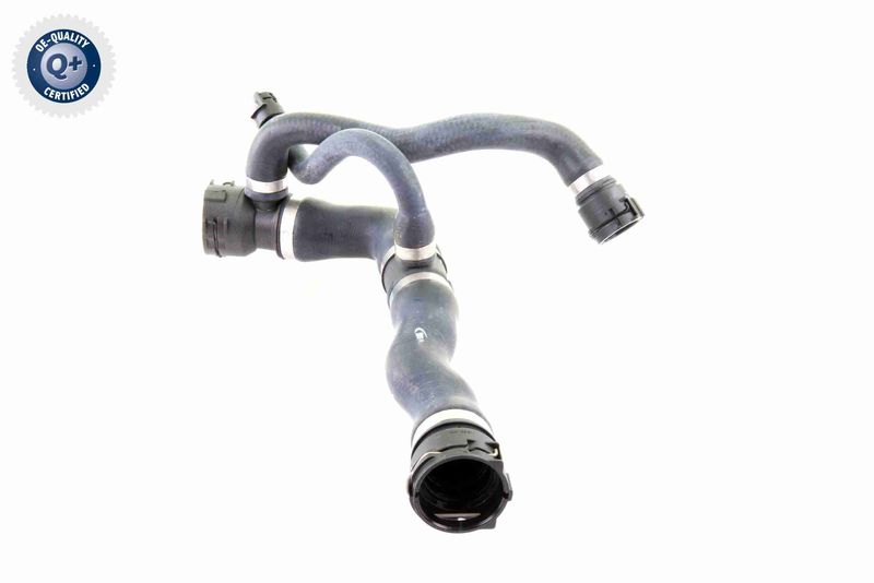 VAICO V20-1745 Radiator Hose