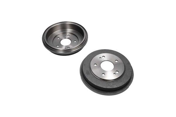 Kavo Parts BD-2455 Brake Drum