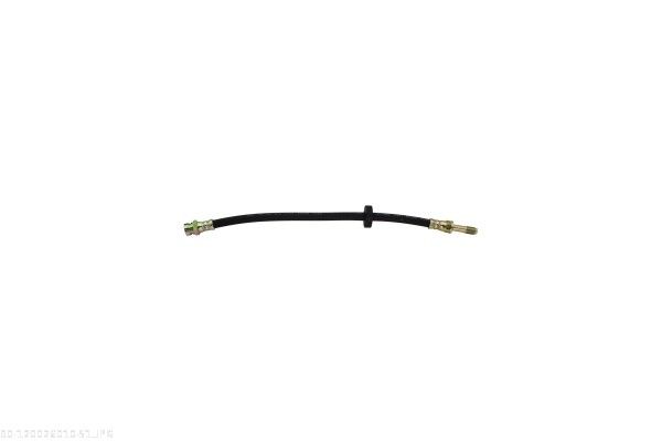 AUTOMEGA 120026010 Brake Hose