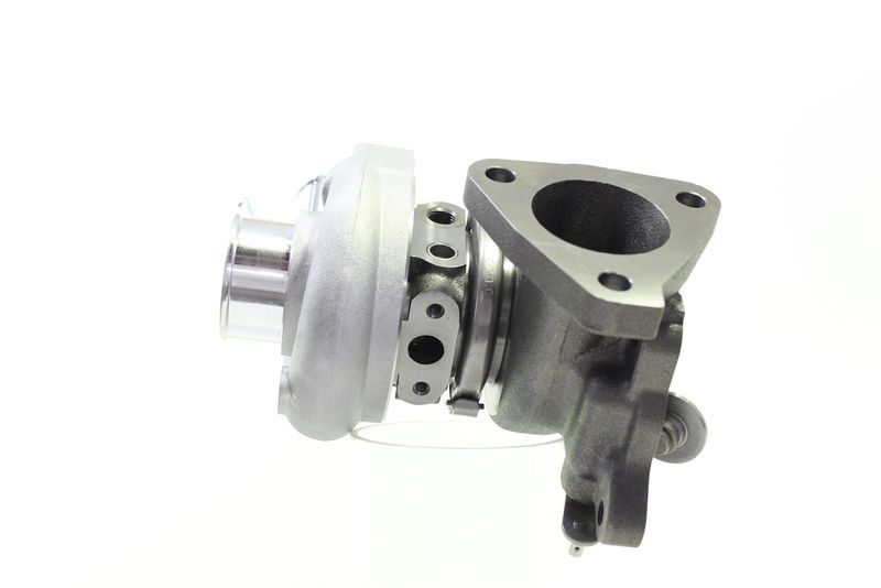 ALANKO 10900133 Charger, charging (supercharged/turbocharged)