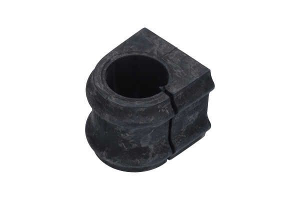 Kavo Parts SBS-10157 Mounting, stabiliser bar