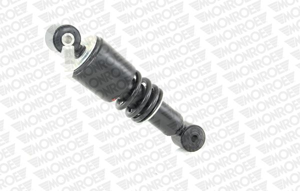 MONROE CB0180 Shock Absorber, driver cab suspension