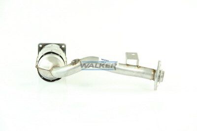 WALKER 20573 Catalytic Converter