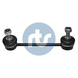 RTS Rúd/kar, stabilizátor 97-06671-2