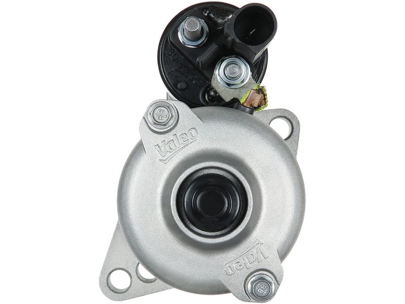 Starter, AS-PL S3181PR