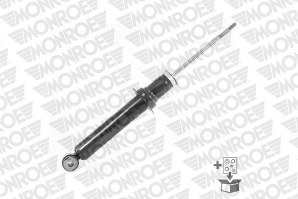 MONROE 376016SP Shock Absorber