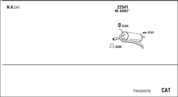 FIK020578_5229302.JPG
