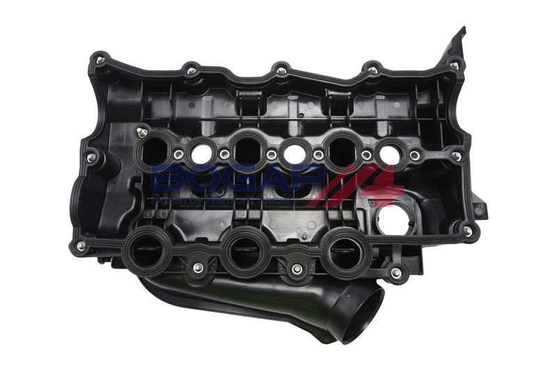 Prekės atitinka OEM kodą: LR032724