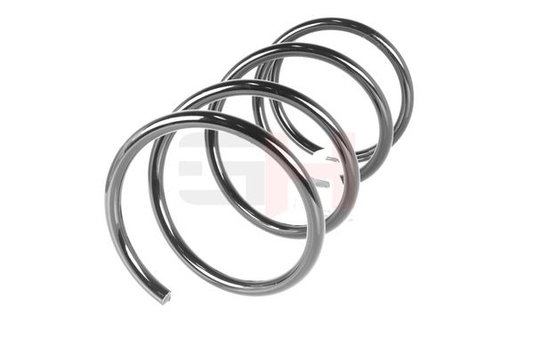 vedru, GH GH-2030501