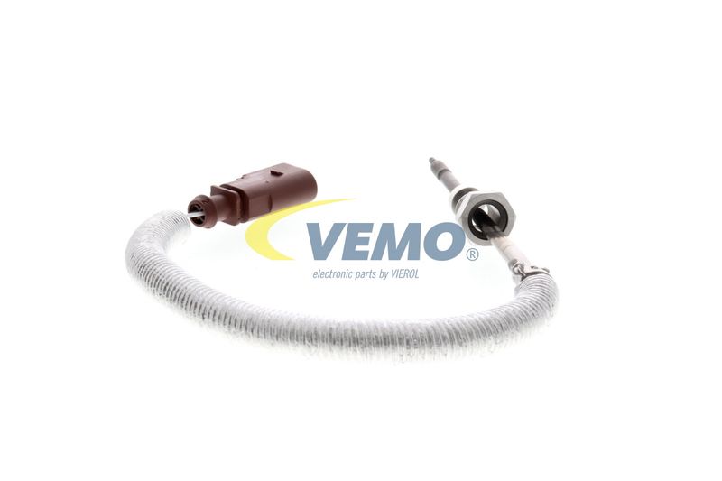 VEMO V10-72-0035 Sensor, exhaust gas temperature