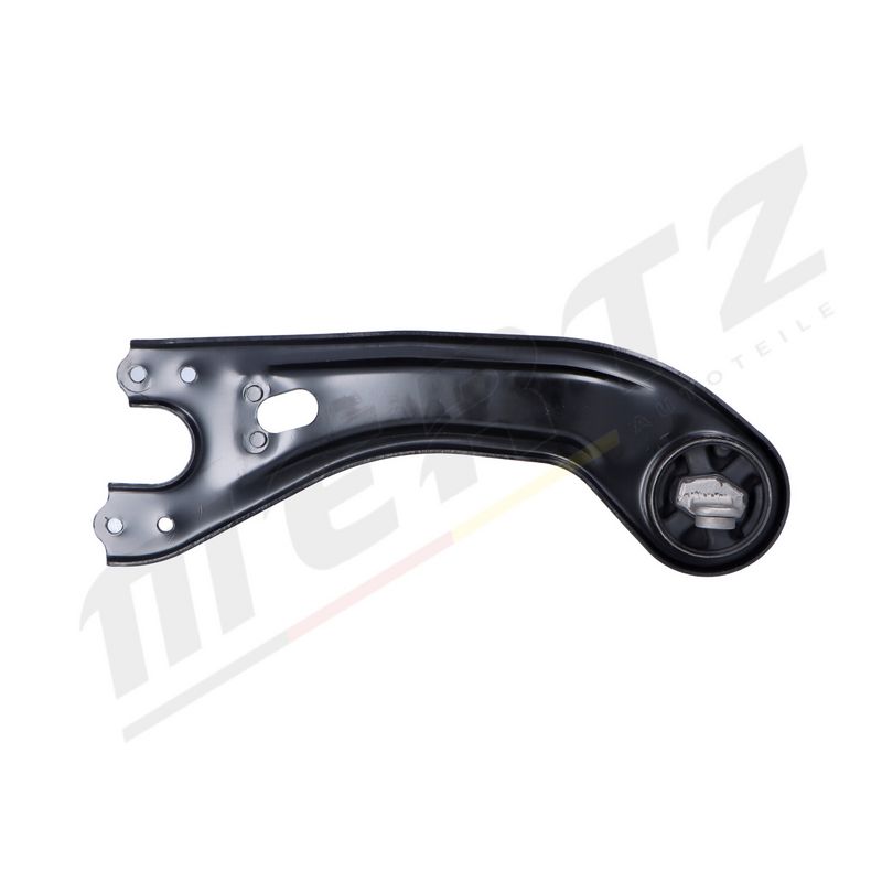 MERTZ M-S2582 Control/Trailing Arm, wheel suspension