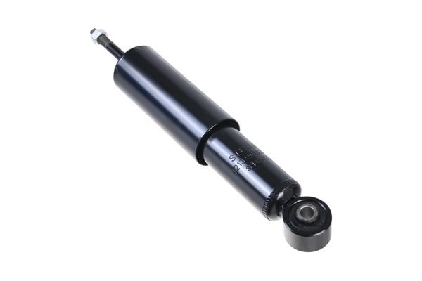 STELLOX 4213-9982-SX Shock Absorber