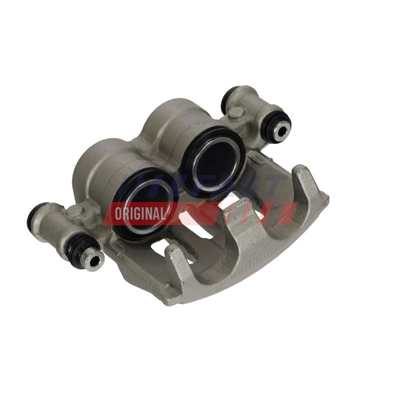 OEM код товара: 9074233700
