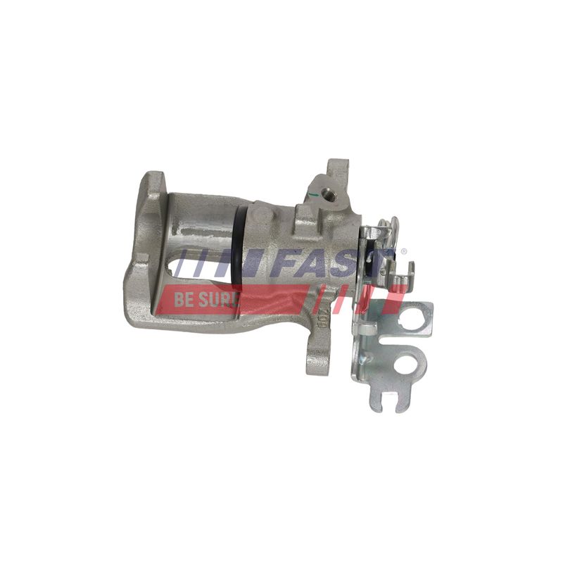 FAST FT11791 Brake Caliper