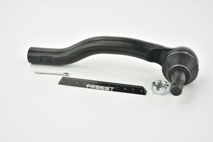 Rooliots, FEBEST 0221-Z62LH