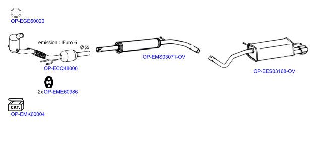 OP-EXSVG111_20260529081507.JPG
