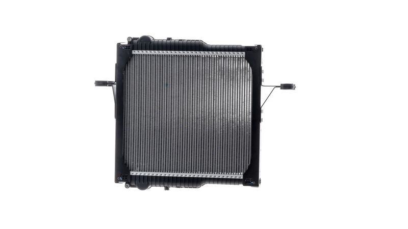 Product Image - Radiateur - CR820000P - MAHLE