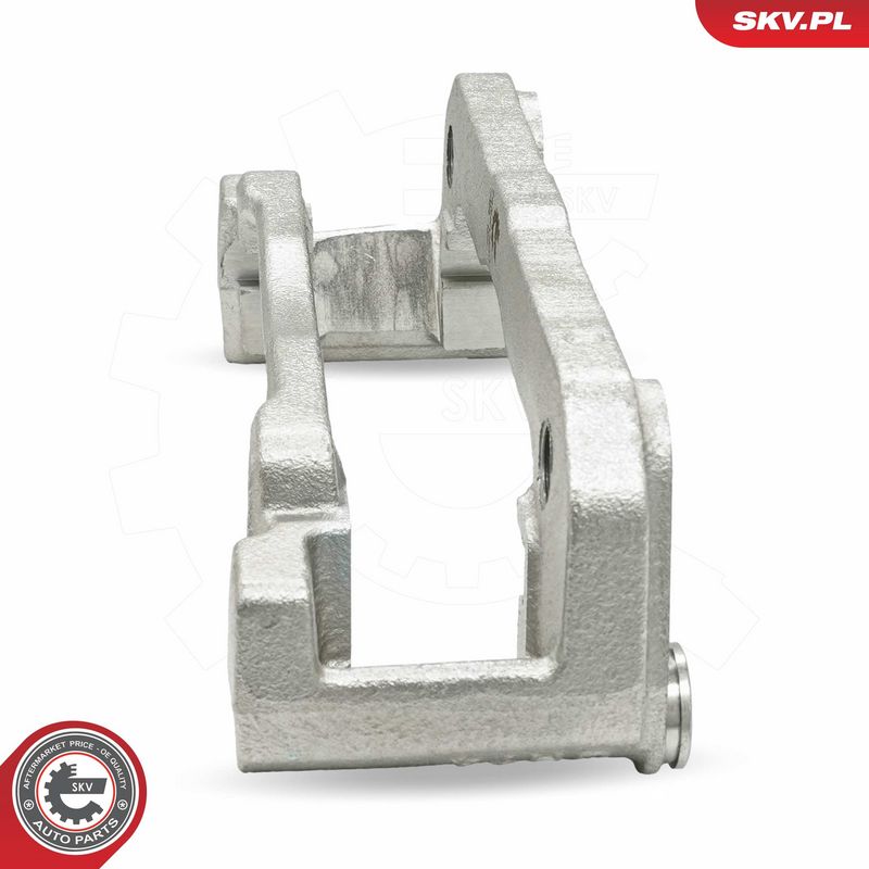 Kinnitus, pidurisadul, ESEN SKV 74SKV440