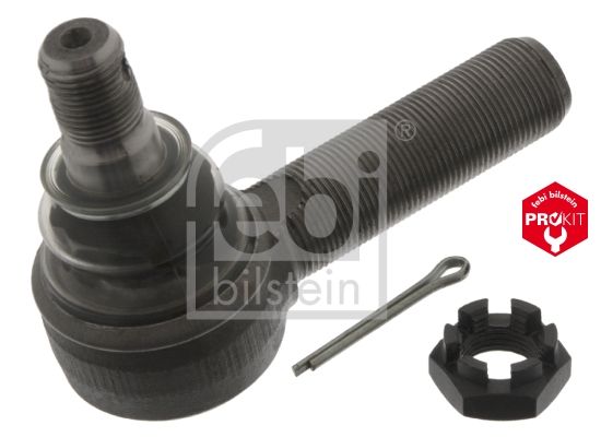 FEBI BILSTEIN vezetőkar fej 03132