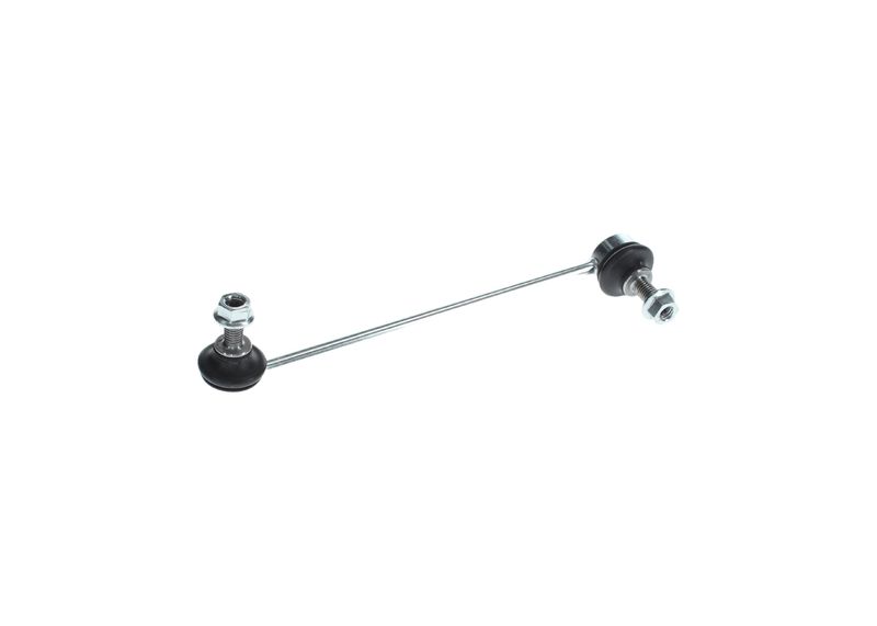 0986141459 BOSCH Asta/Puntone, Stabilizzatore 
