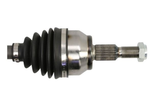 PASCAL G2G078PC Drive Shaft