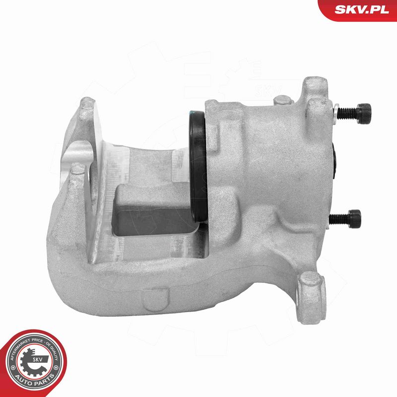 ESEN SKV 89SKV494 Brake Caliper