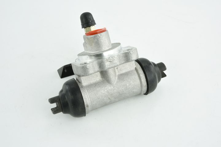 Rattapidurisilinder, FEBEST 0278-B10RS