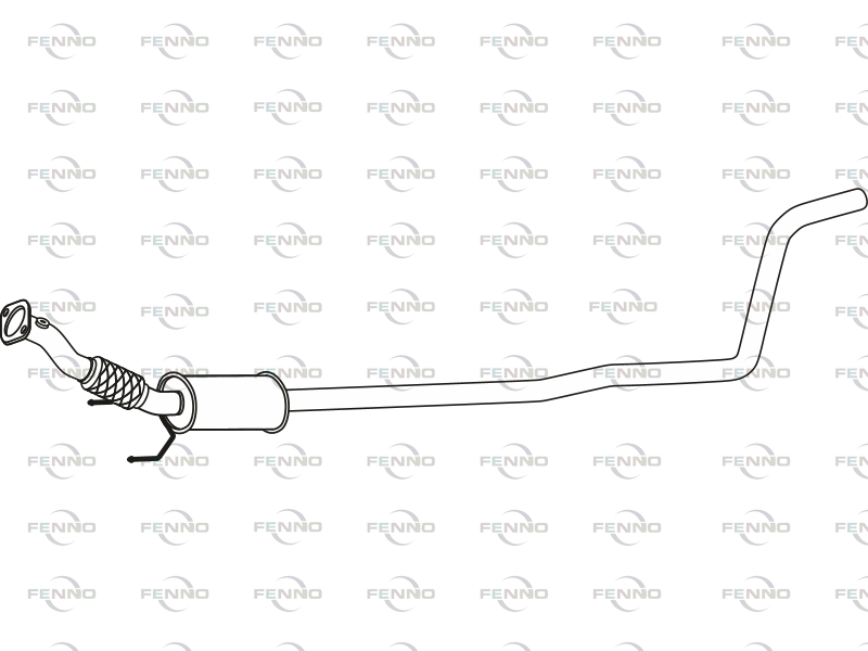 P29089_1.PNG
