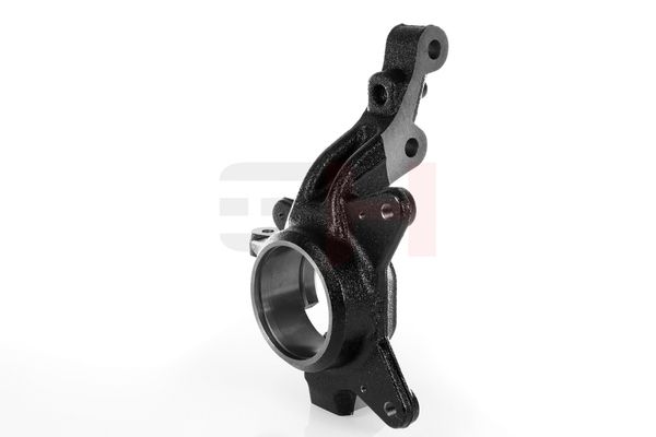 Käändmik, rattakinnitus, GH GH-293991H