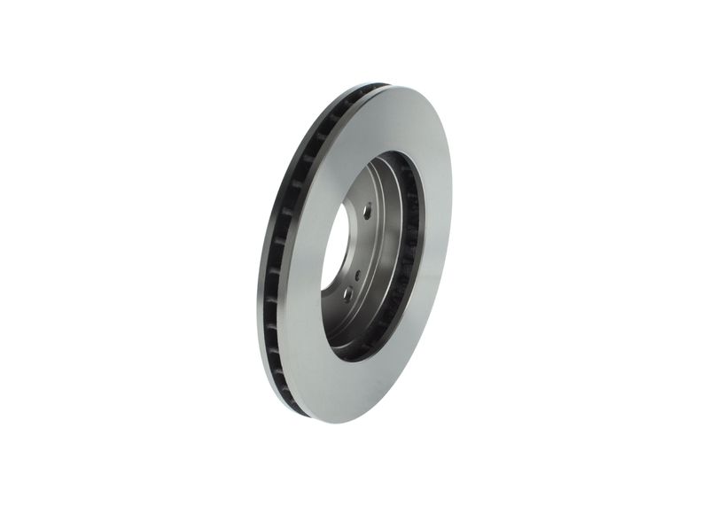 BOSCH 0986478708 Brake Disc