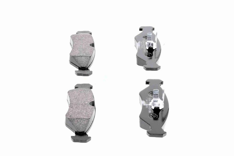 VAICO V25-8101 Brake Pad Set, disc brake
