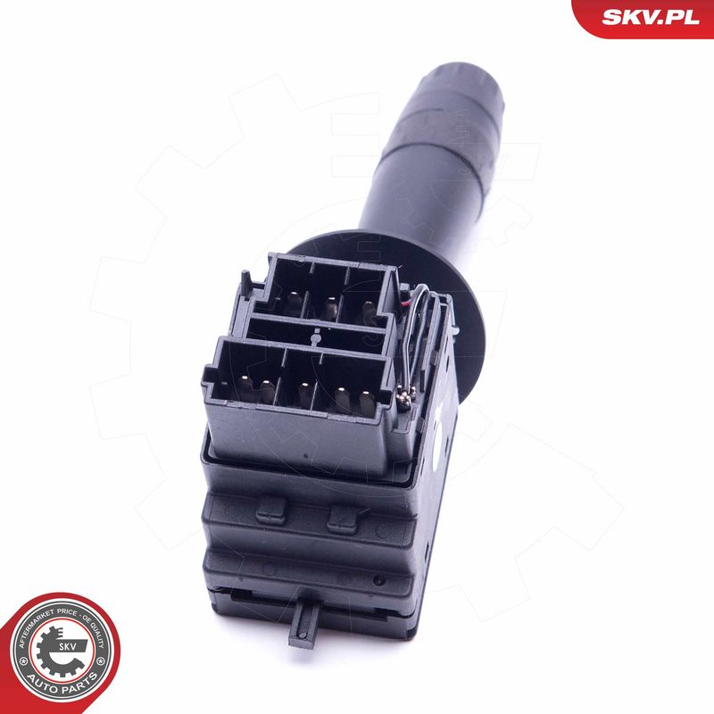 This part match OEM code: 96236416ZL