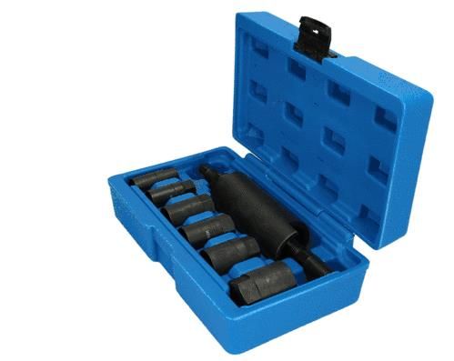 Padrun, KS TOOLS BT671050