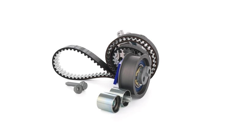 OEM код товара: 06D 109 244 D